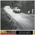 19 Lancia Fulvia HF 1600 Ferraris - Cianci (2)